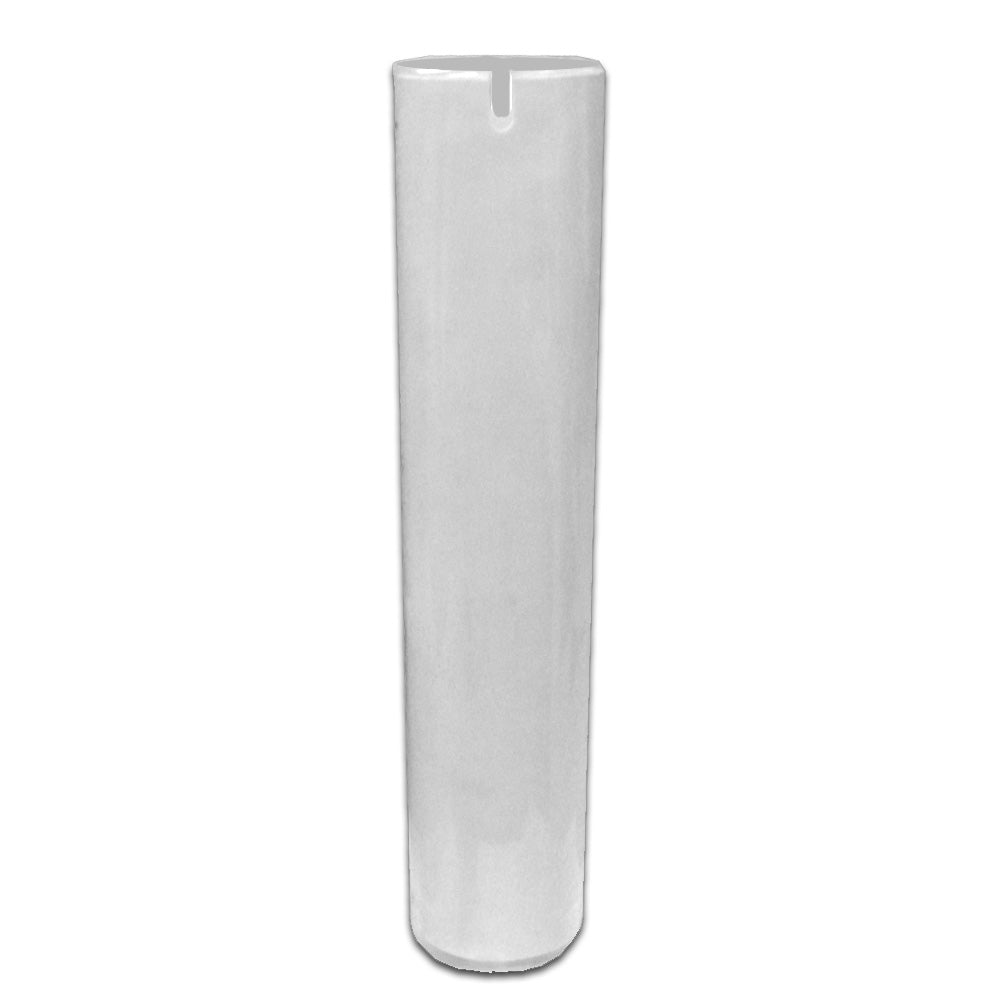 CE Smith Replacement Liner f80 Series Flush Mount White 53684A – Jumbo's  Bait & Tackle