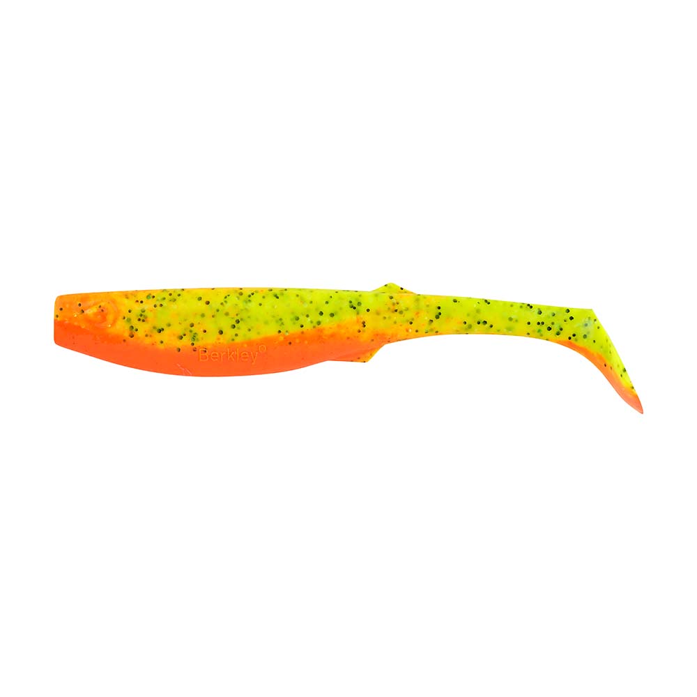 Williamson - KKJ150AJI 4.5 in. Koika 150 Jig Fish Lures, AJI - 5 Oz